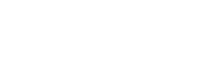 凯发k8娱乐官方平台